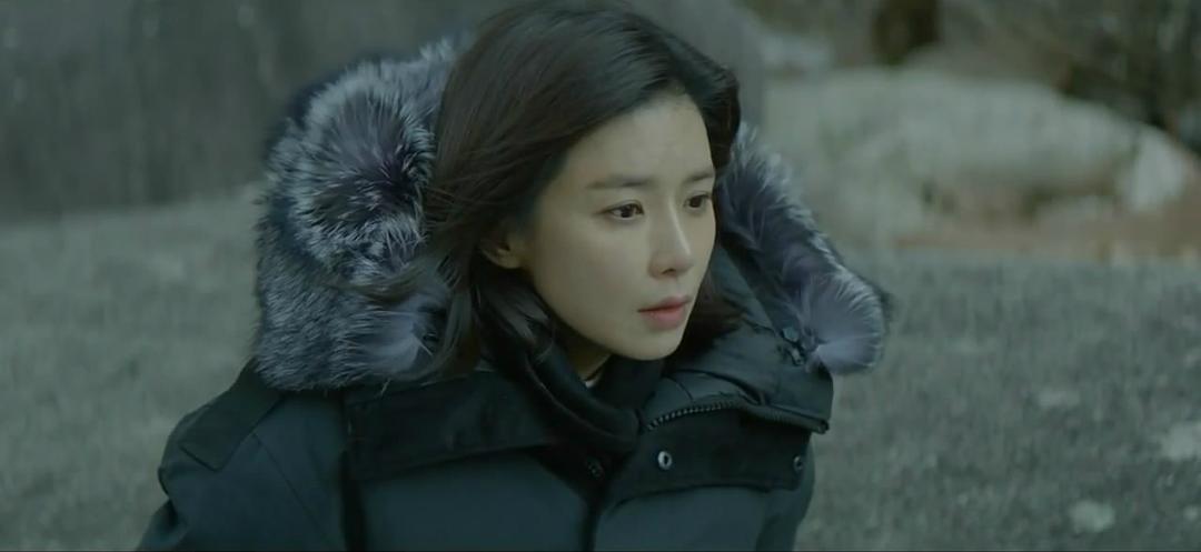 《母亲》剧照第44张图片