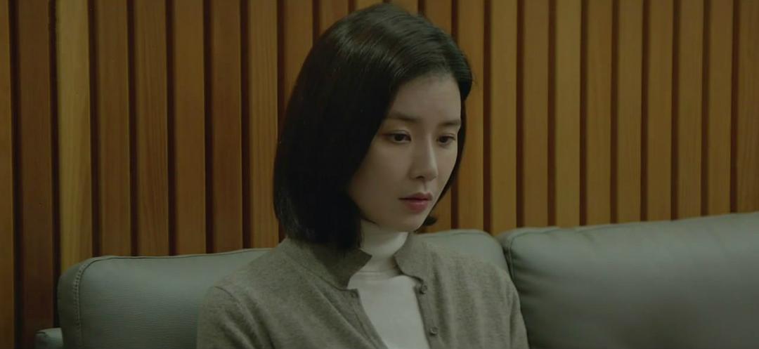 《母亲》剧照第43张图片