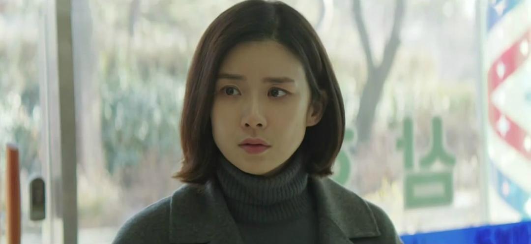 《母亲》剧照第60张图片