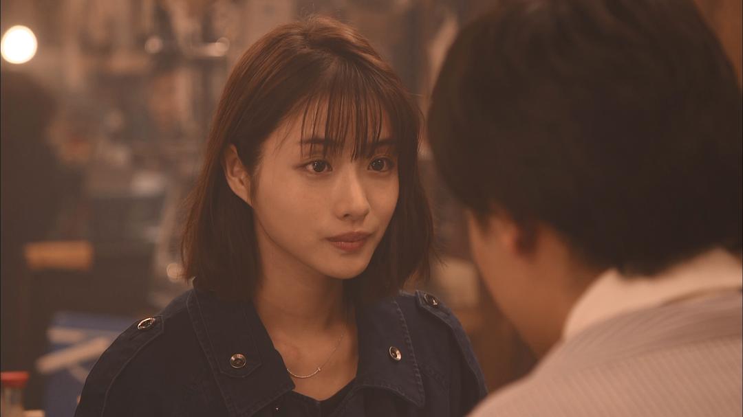 《非自然死亡》剧照第59张图片