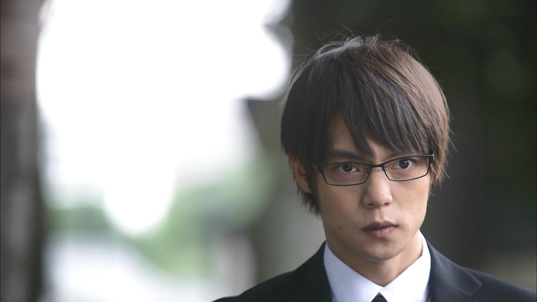 《非自然死亡》剧照第50张图片