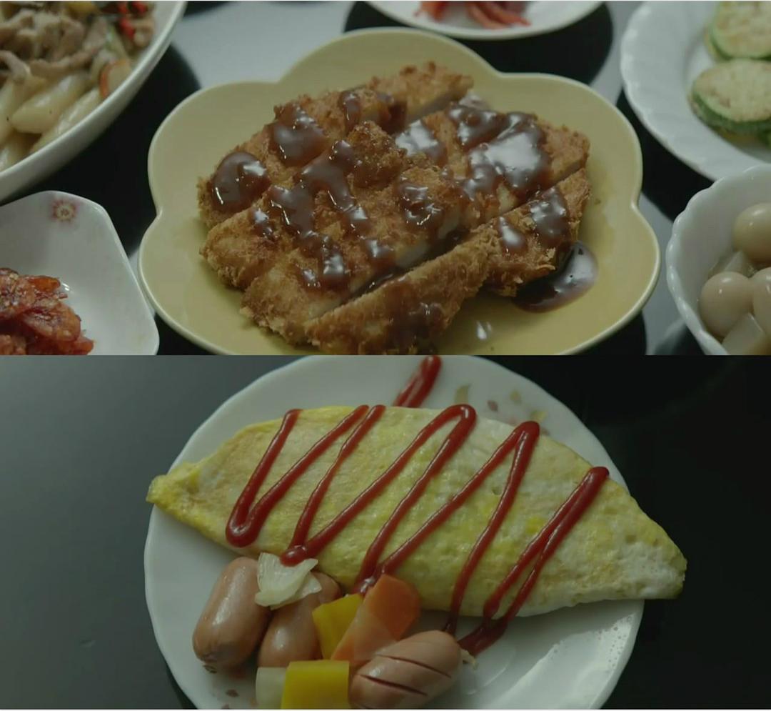 《母亲》剧照第51张图片