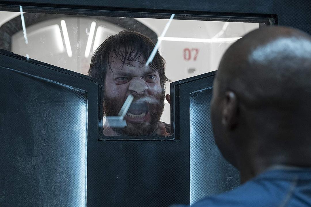 《起源号》剧照第33张图片