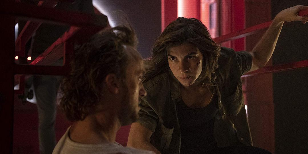 《起源号》剧照第20张图片