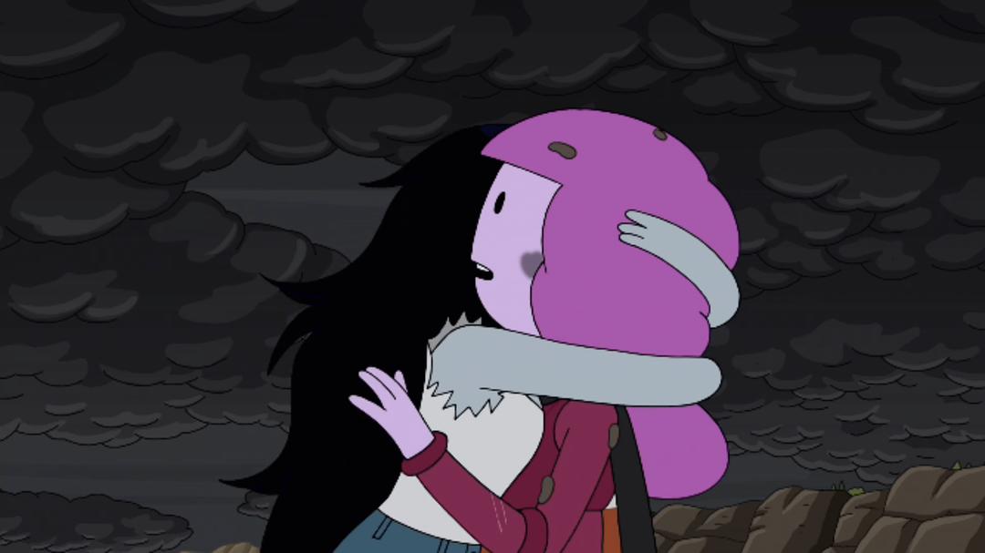 《探险活宝第十季》海报第23张图片