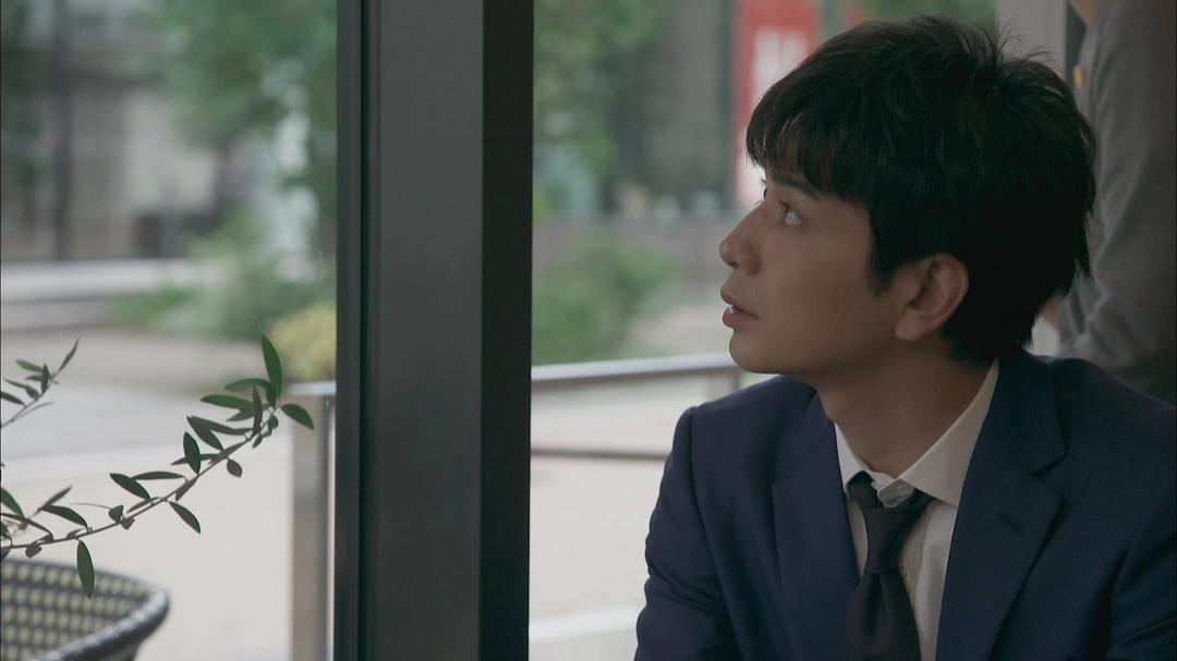 《99.9：刑事专业律师第二季》剧照第30张图片