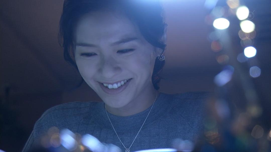 《我们由奇迹构成》海报第24张图片