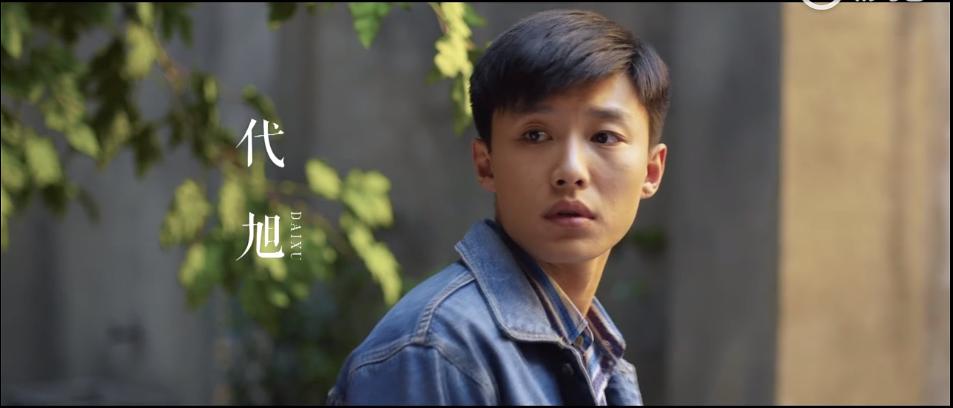 《外滩钟声》剧照第55张图片