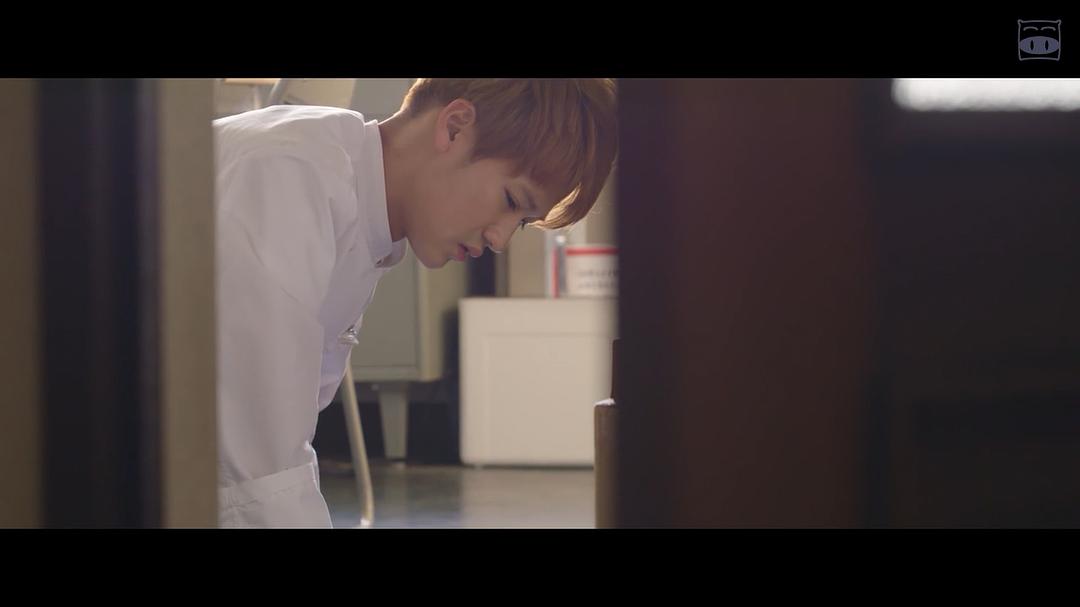 《恋如雨止~口袋中的愿望~》剧照第12张图片