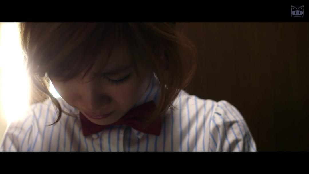 《恋如雨止~口袋中的愿望~》剧照