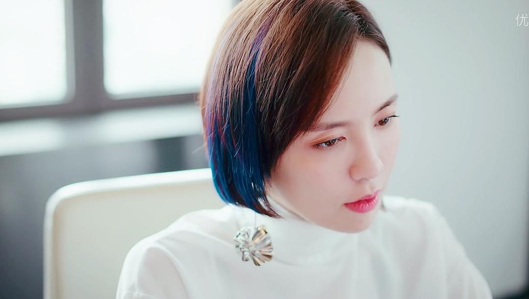 《我的保姆手册》剧照第28张图片