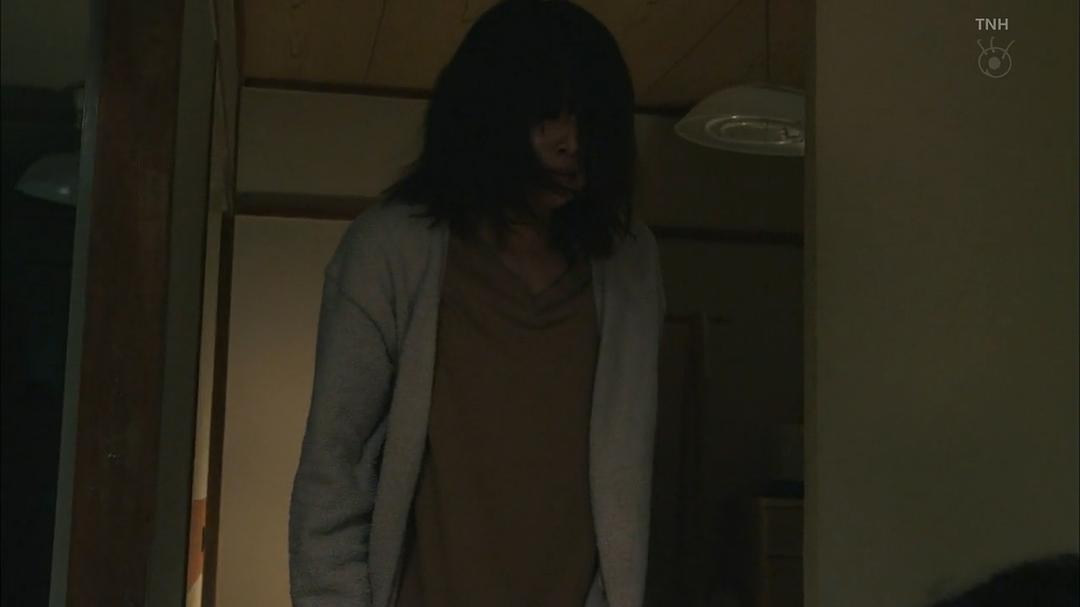 《结婚对象靠抽选》剧照第56张图片