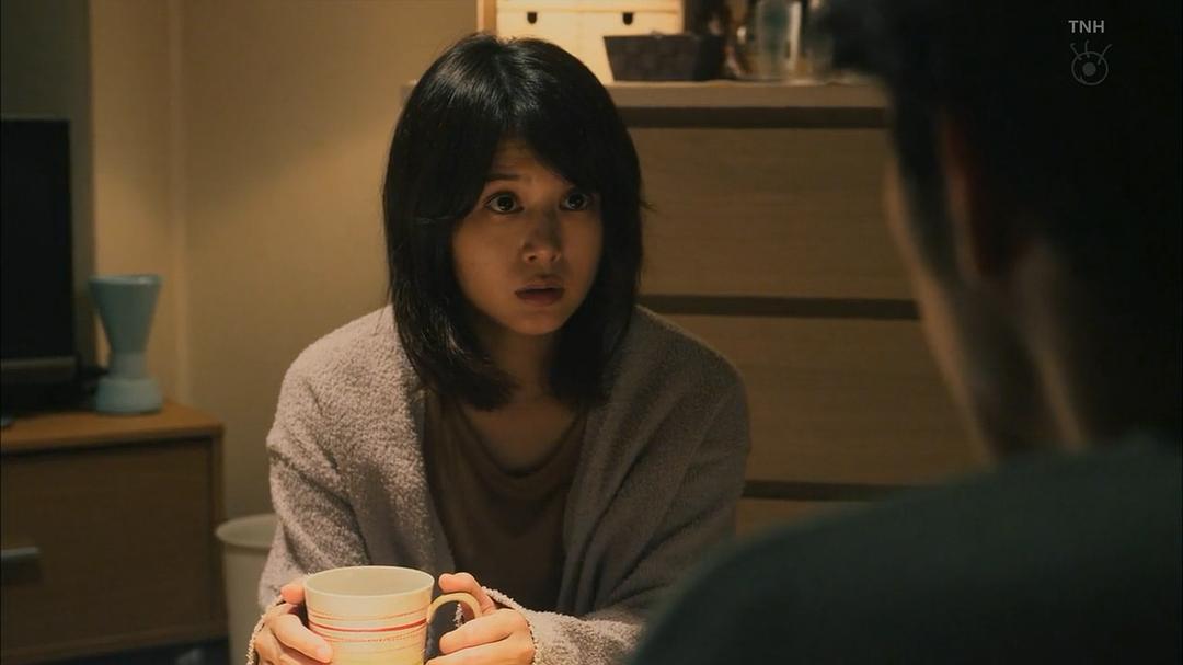 《结婚对象靠抽选》剧照第53张图片