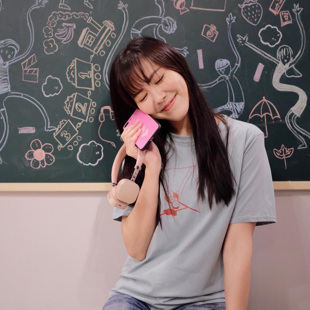 《救妻同学会》剧照