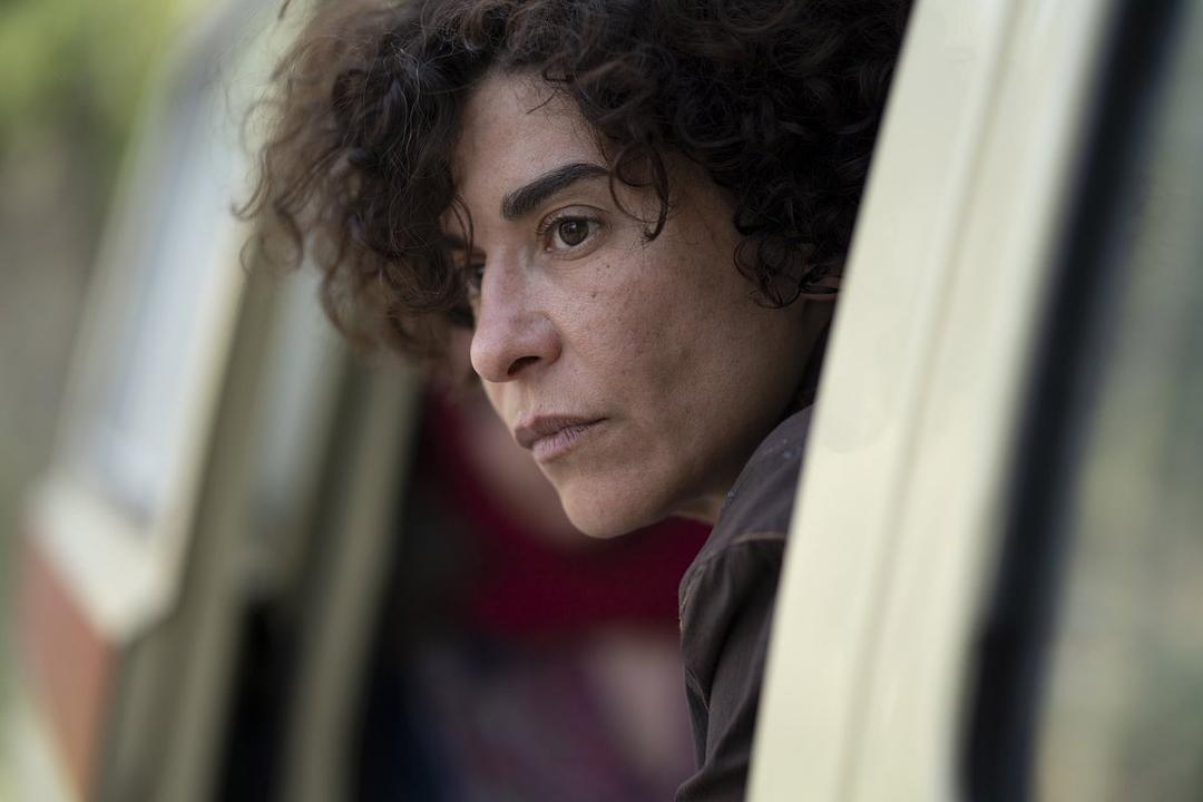 《女鼓手》剧照第44张图片