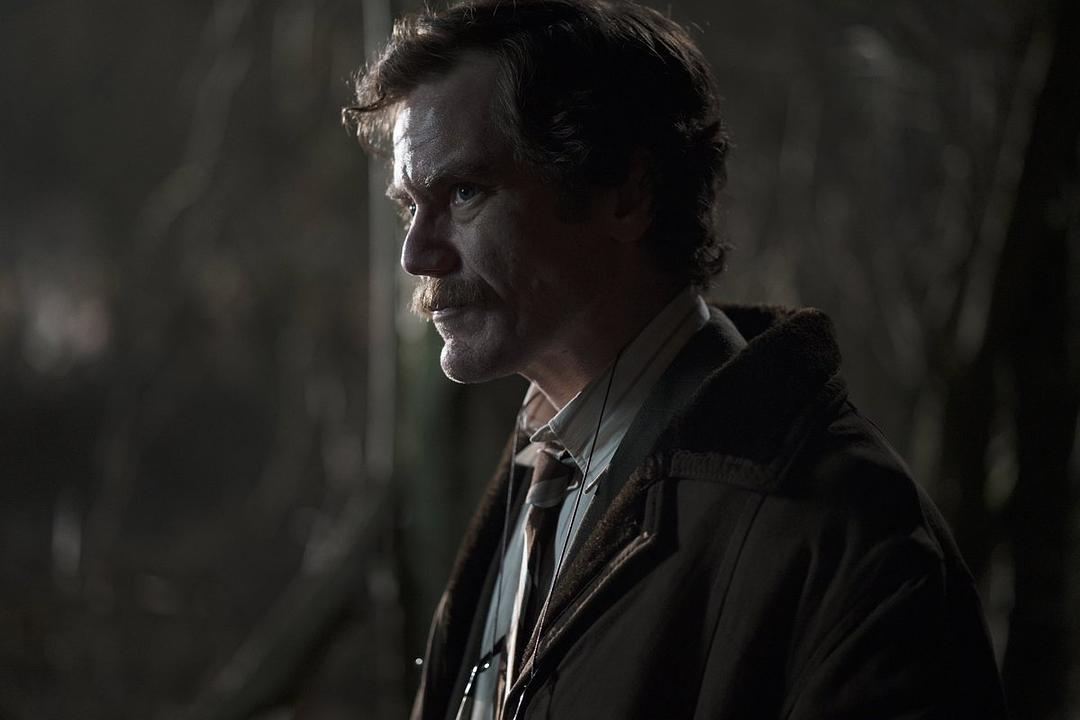 《女鼓手》剧照第41张图片