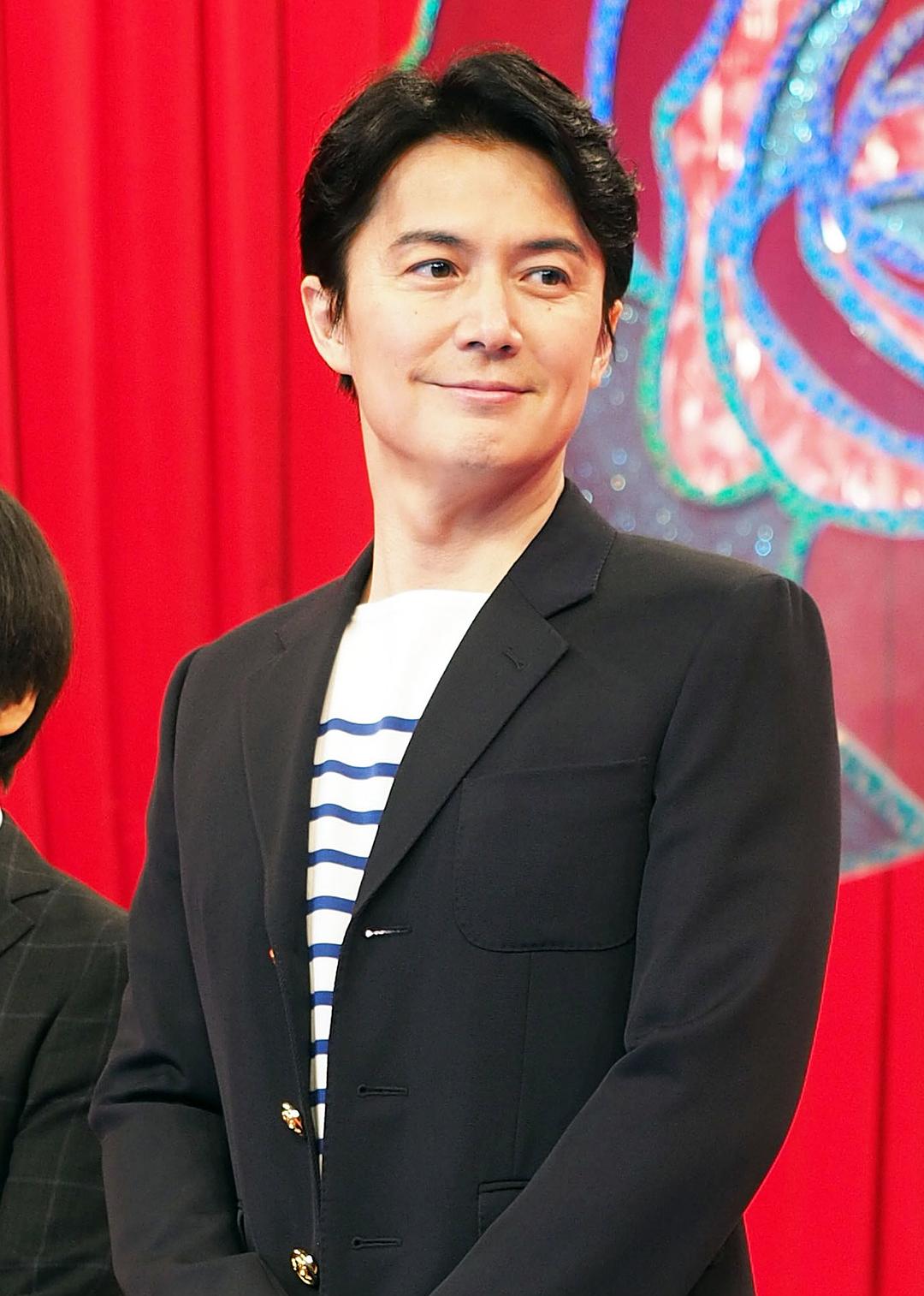 《生田家的早晨》剧照