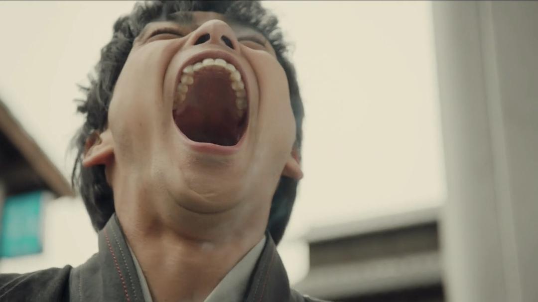 《银魂2：世界奇妙银魂物语》剧照第59张图片