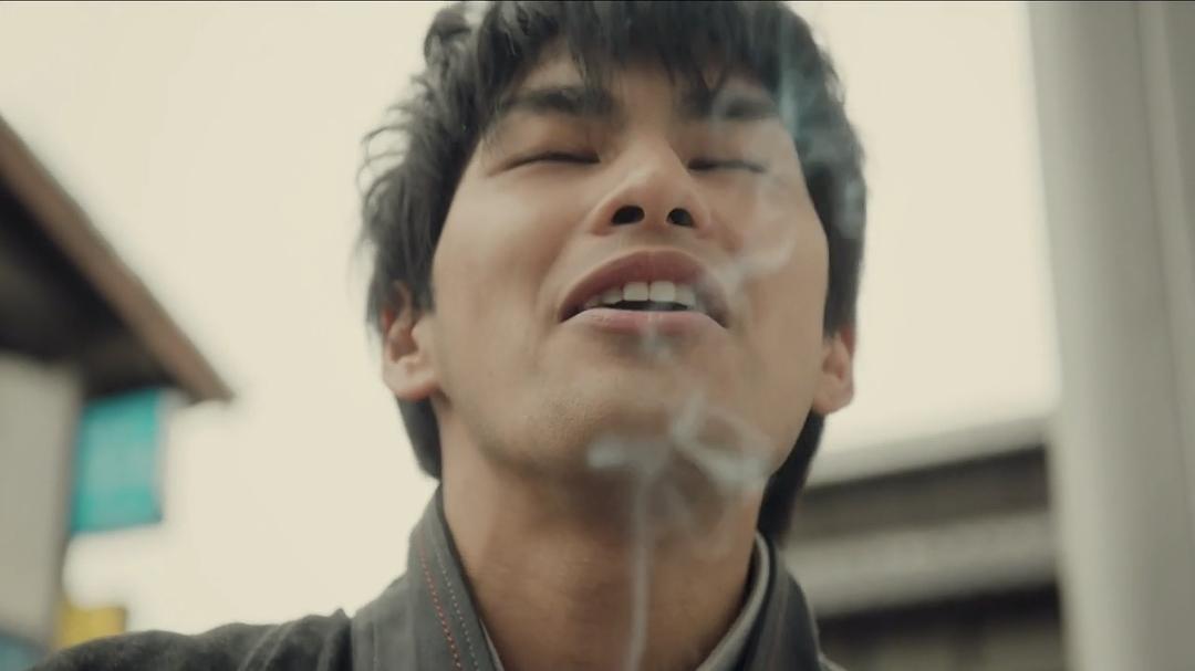 《银魂2：世界奇妙银魂物语》剧照第38张图片