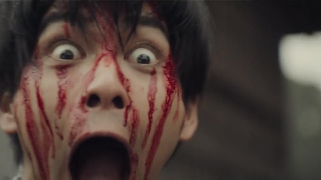 《银魂2：世界奇妙银魂物语》剧照第35张图片