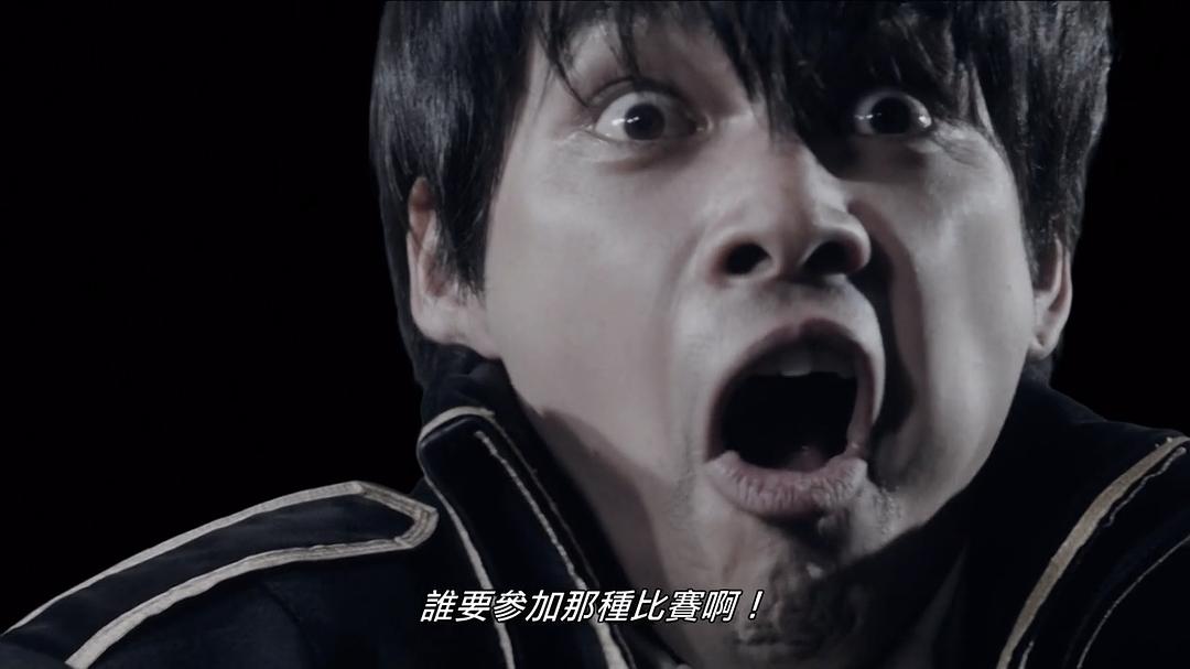 《银魂2：世界奇妙银魂物语》剧照第50张图片