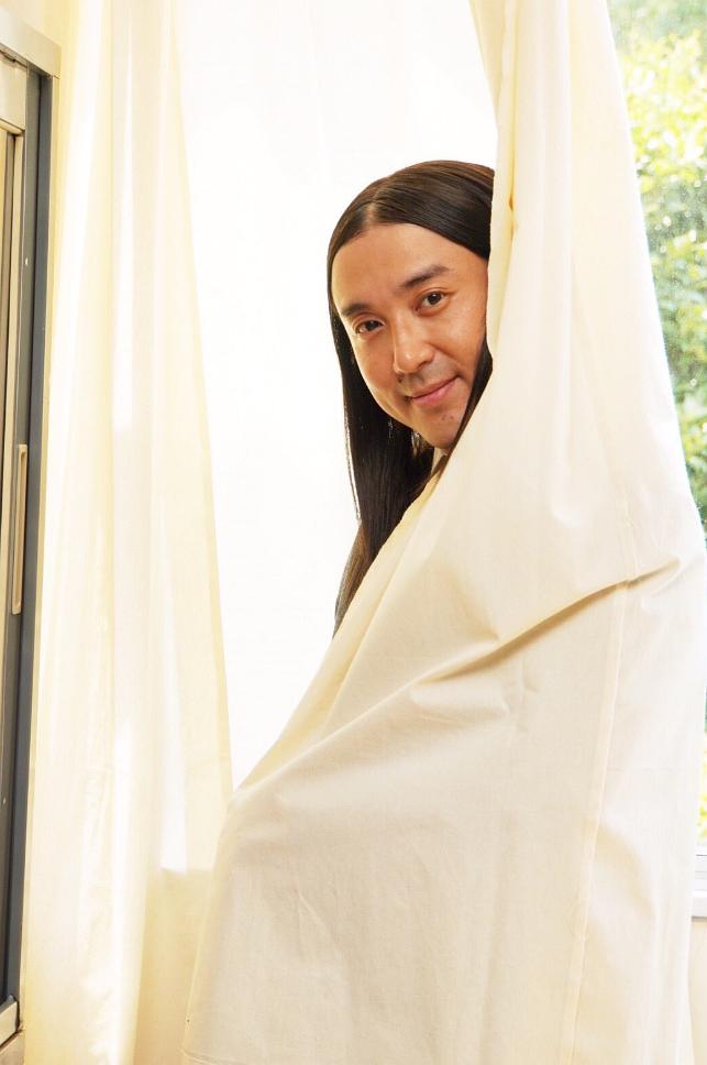 《我是大哥大》剧照