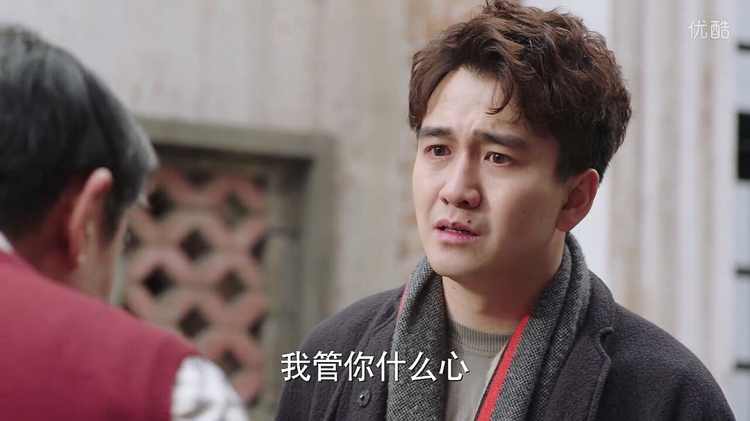 把王闪闪怼得无话可说...