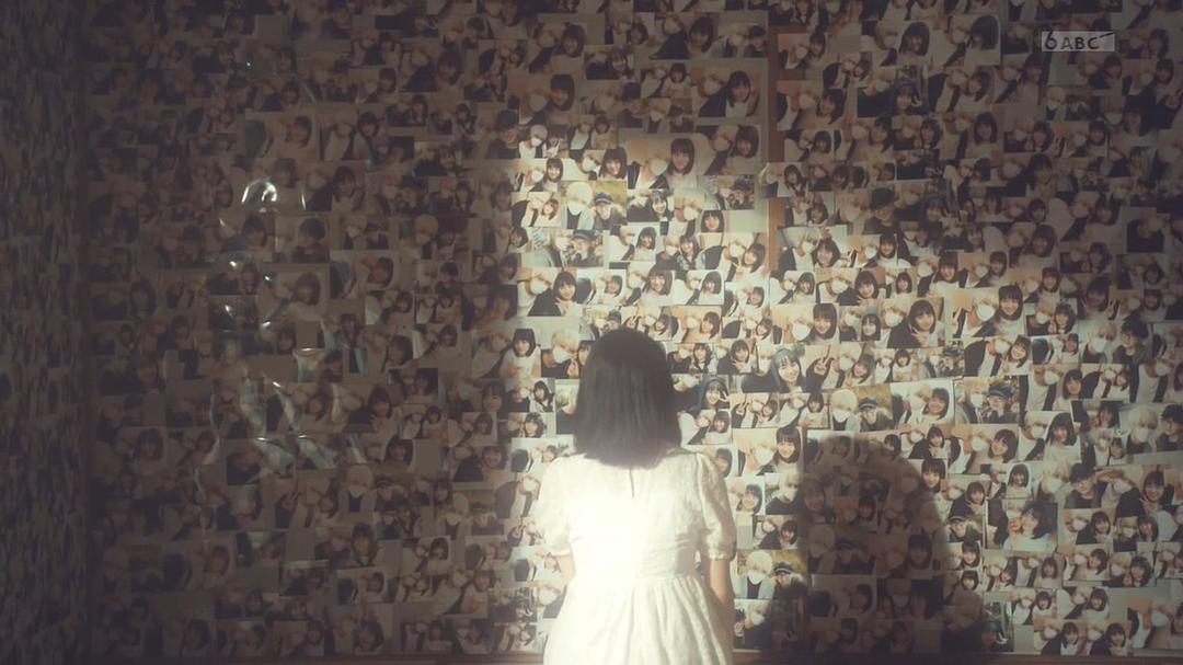 《幸色的一居室》剧照第39张图片