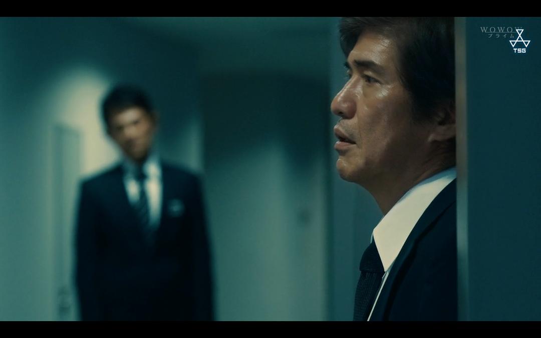 《砾石》剧照第50张图片