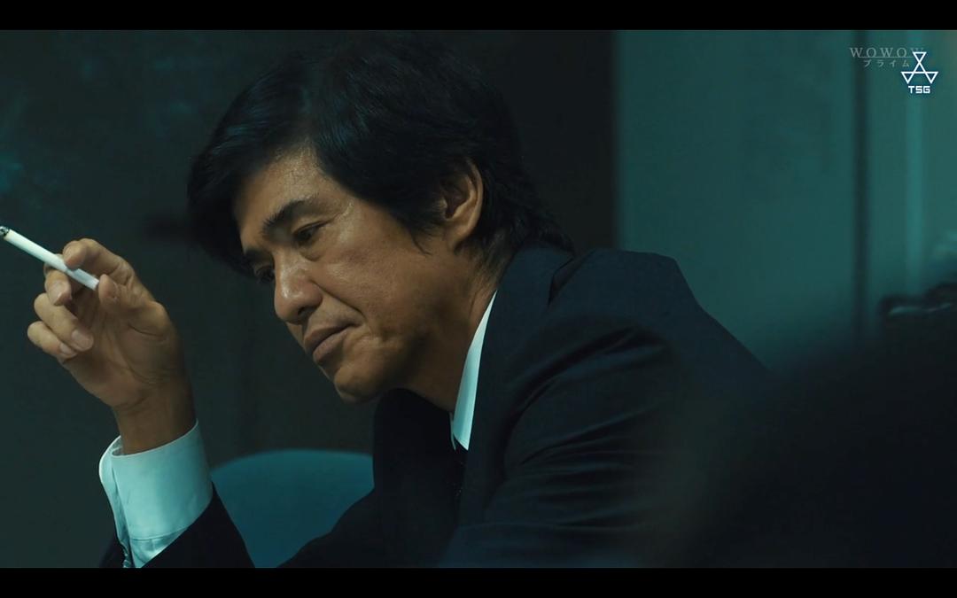 《砾石》剧照第45张图片