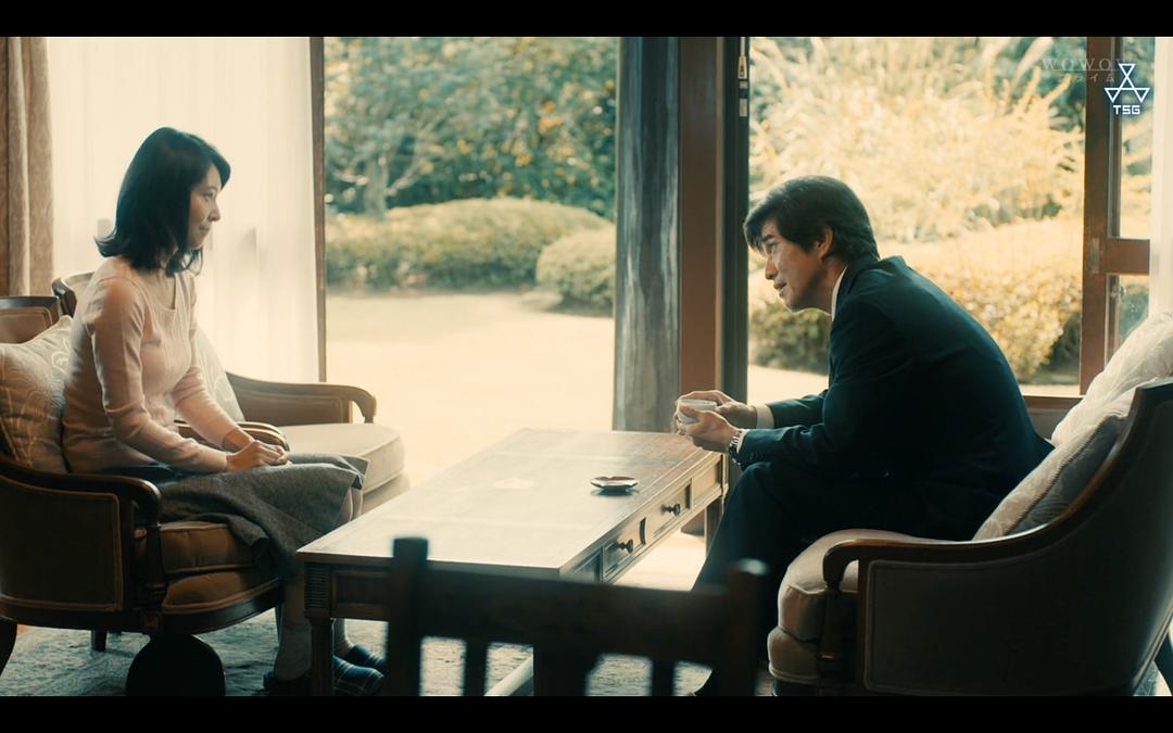 《砾石》剧照第43张图片