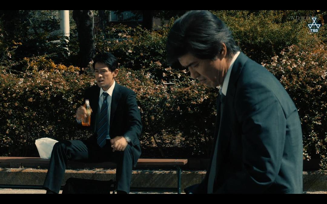 《砾石》剧照第42张图片