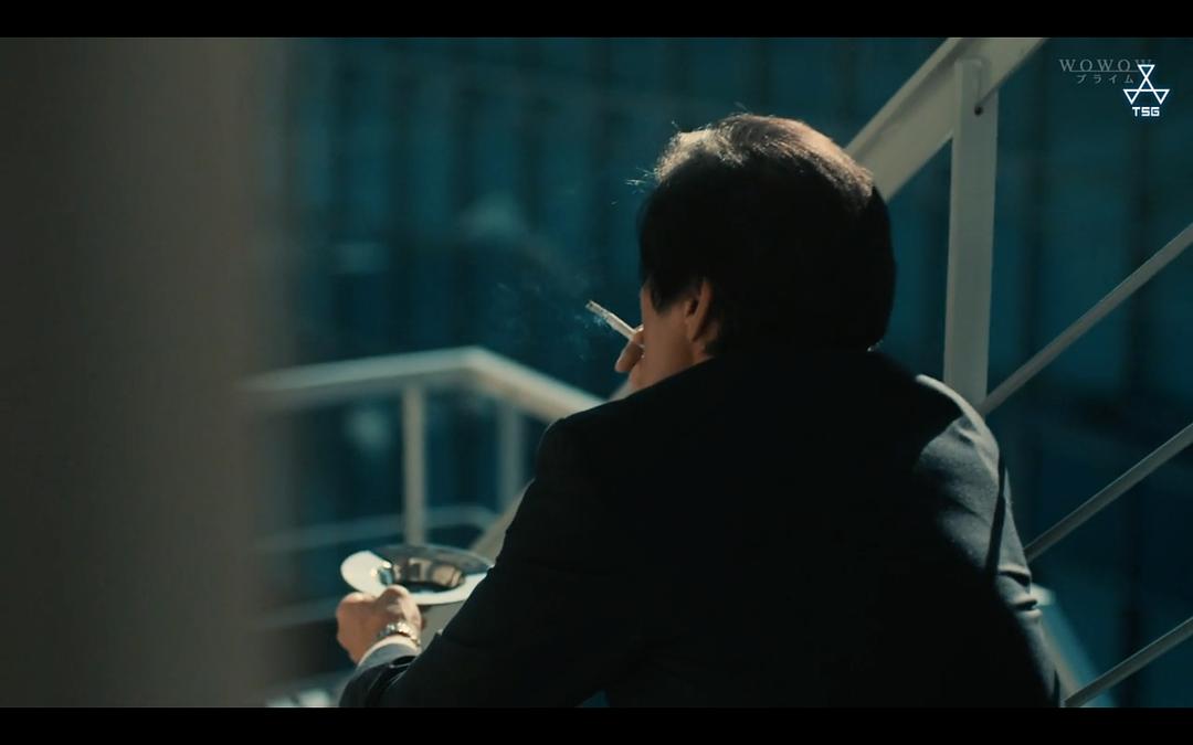 《砾石》剧照第35张图片