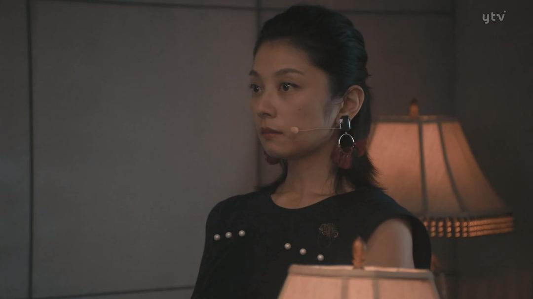 《零一获千金游戏》剧照第51张图片