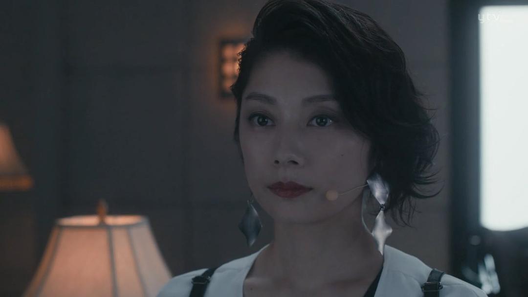 《零一获千金游戏》剧照第34张图片