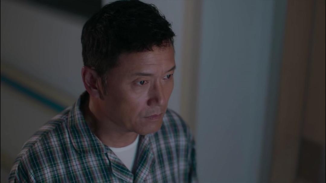 《守护神之保险调查》剧照第39张图片