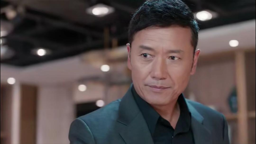 《守护神之保险调查》剧照第34张图片