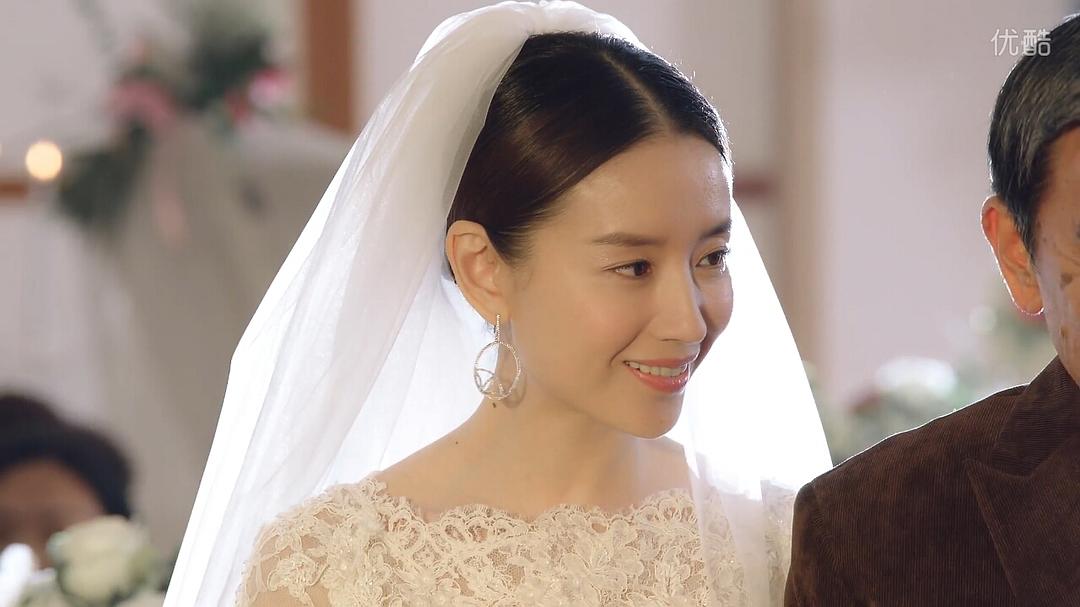 《幸福一家人》海报第36张图片