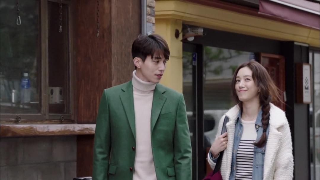 《泡泡糖》剧照第36张图片