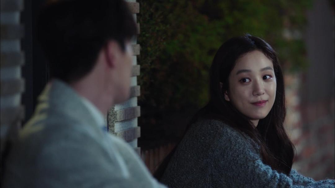 《泡泡糖》剧照第45张图片