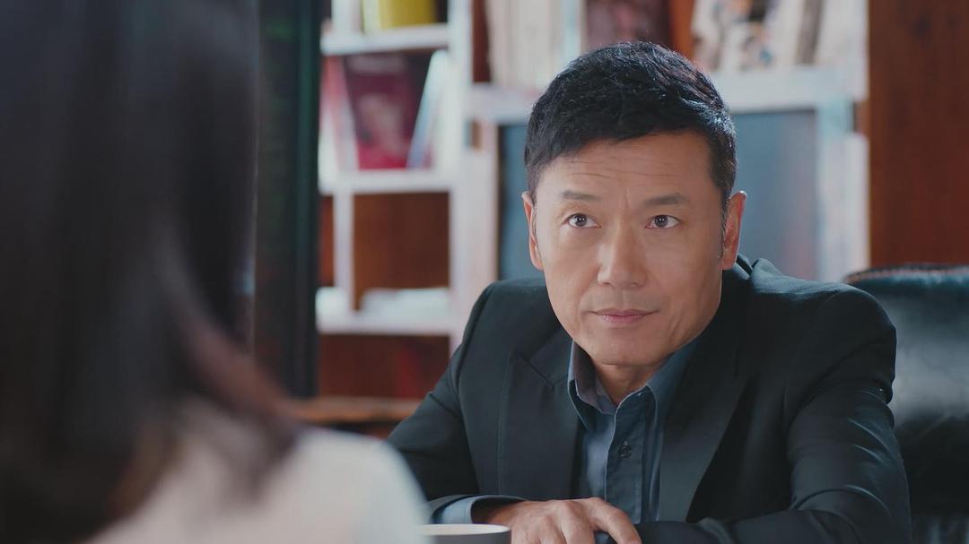 《守护神之保险调查》剧照第29张图片