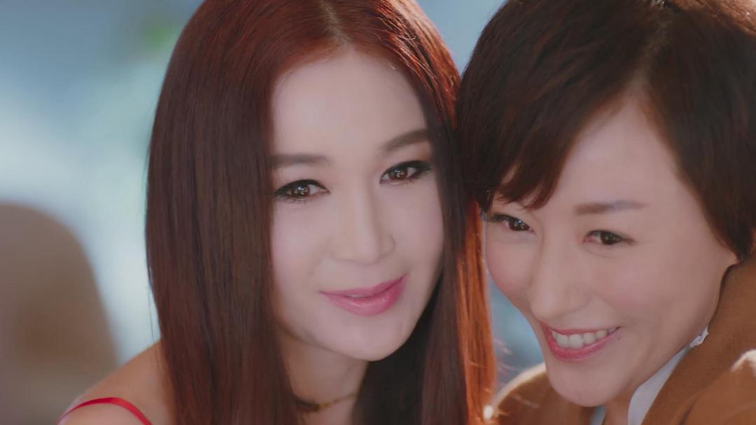 《守护神之保险调查》剧照第12张图片