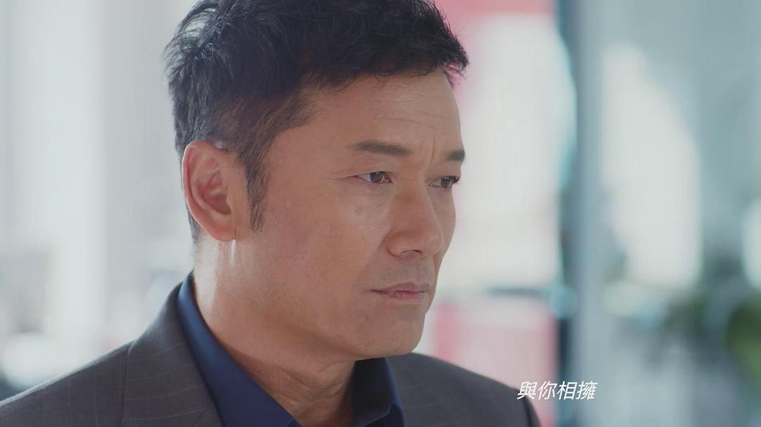 《守护神之保险调查》剧照第23张图片