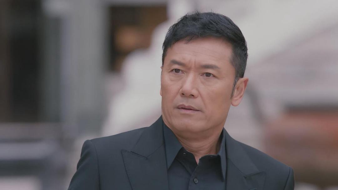 《守护神之保险调查》剧照第20张图片