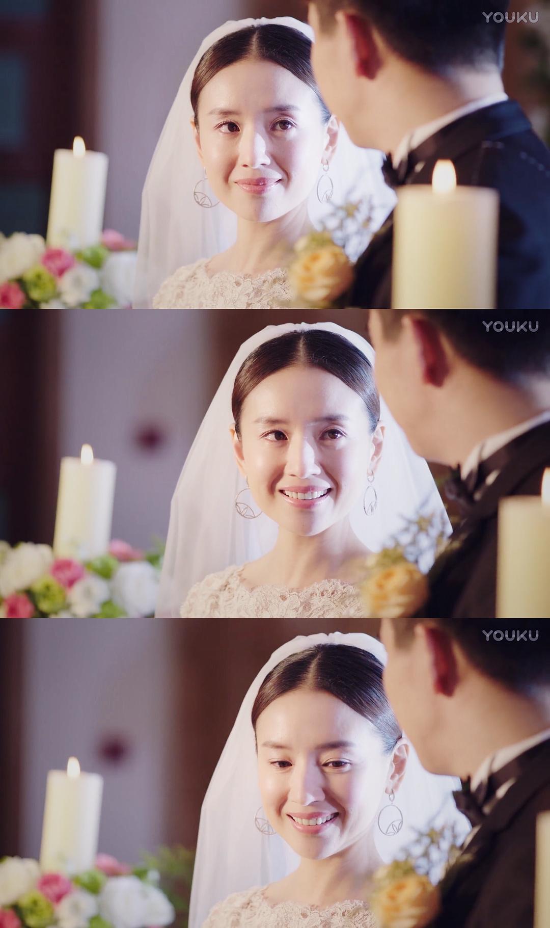 《幸福一家人》海报第54张图片