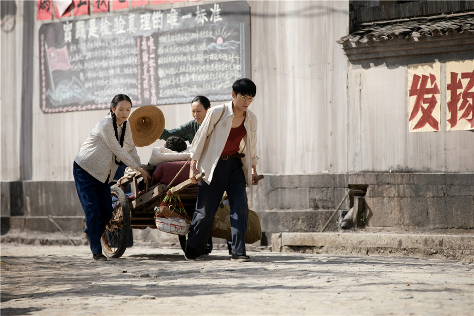 07大江大河宋运辉宋...