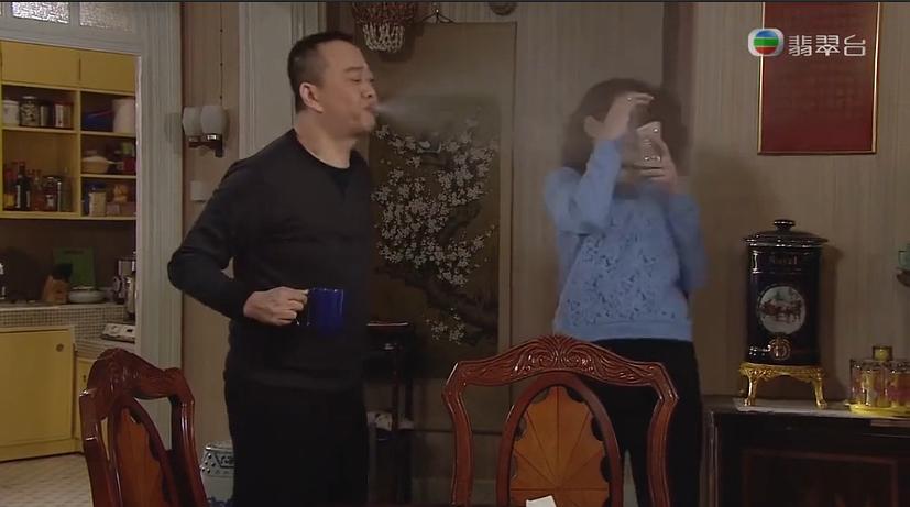 《一屋老友记》海报第23张图片