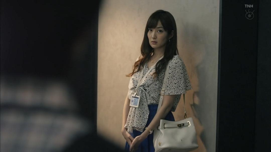 《结婚对象靠抽选》剧照第44张图片