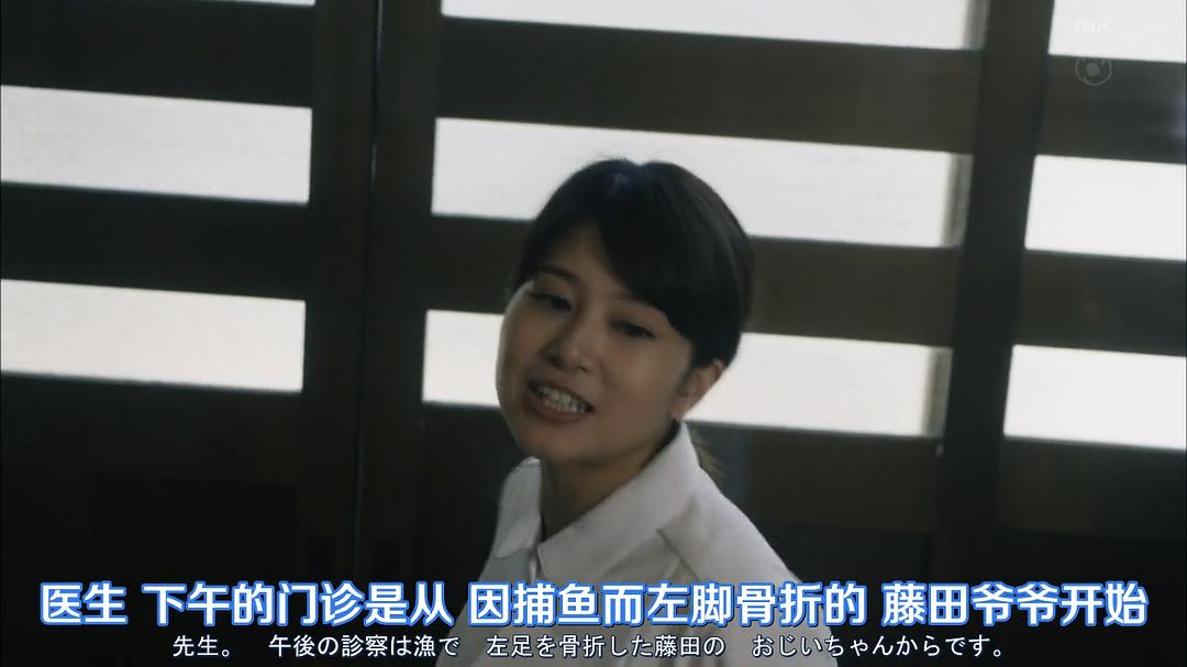 《结婚对象靠抽选》剧照第43张图片