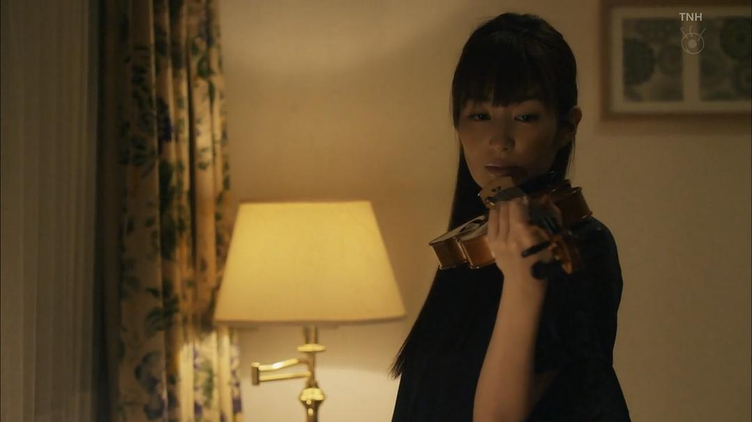 《结婚对象靠抽选》剧照第41张图片